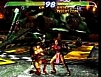 마메 MAME 0.154 (64bit)